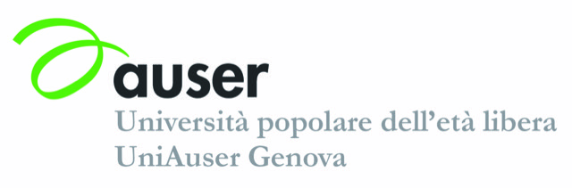 UniAuser Genova