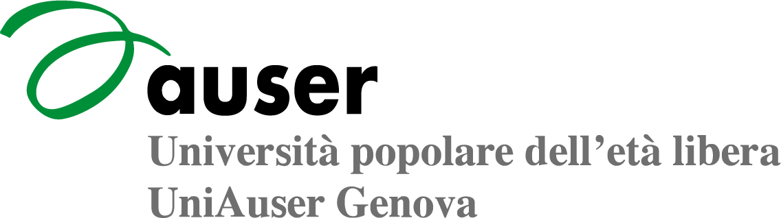 UniAuser Genova